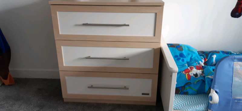 mamas and papas murano